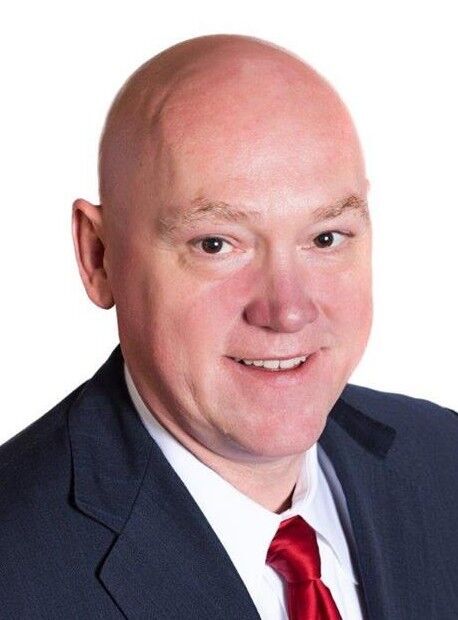 Callaghan.jpg